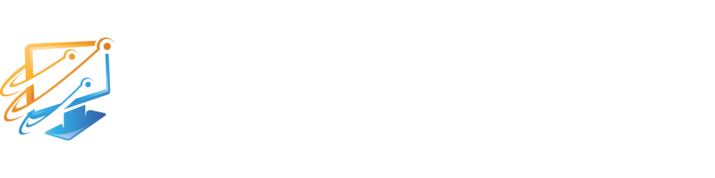 Logo Technikzentrale24.de