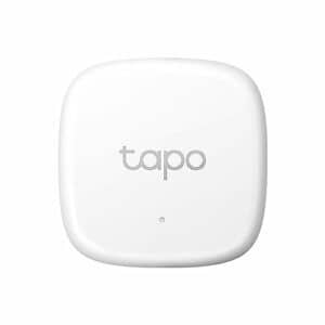 Tapo T310 Temperatur & Luftfeuchtigkeitsmonitor