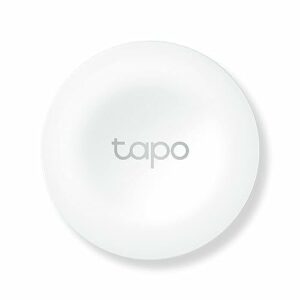 Tapo Taster S200B