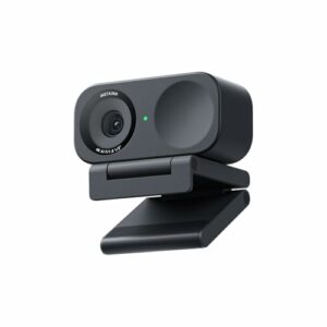 Insta360 Link 2C