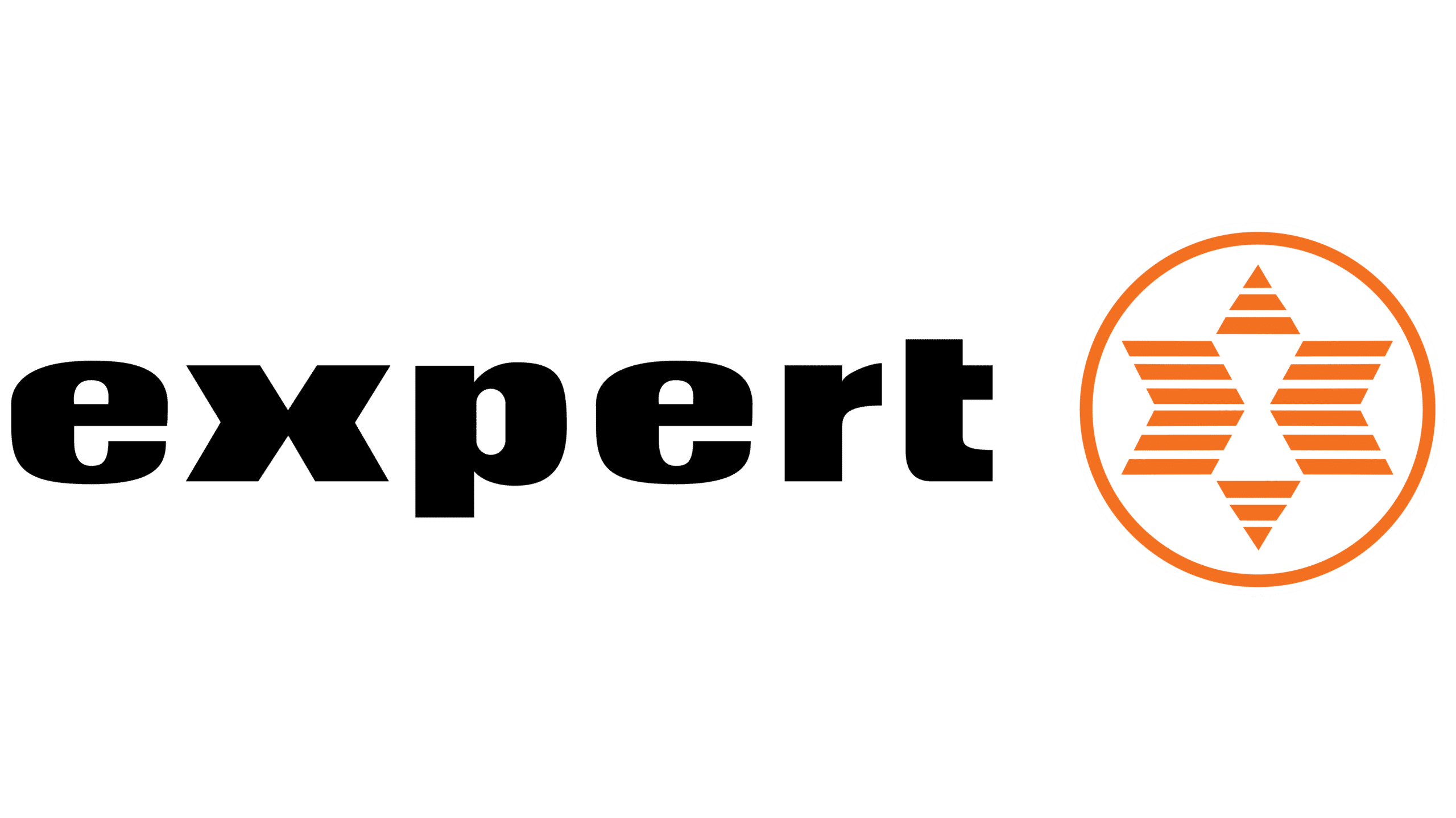 expert