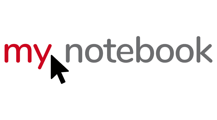 mynotebook