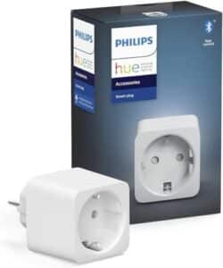 Philips Hue Smart Plug